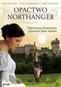 Opactwo Northanger (2007)