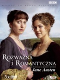 Rozważna i romantyczna (2008)